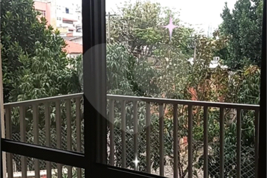 Apartamento à venda com 3 quartos, sendo 1 suíte, em Casa Verde, São Paulo, SP