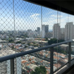 Apartamento à venda ou para alugar com 3 suítes em Vila Leopoldina, São Paulo, SP