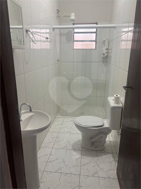 Casa à venda com 2 quartos, sendo 1 suíte, em Paisagem Colonial, São Roque, SP