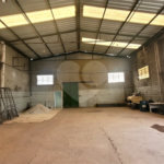 Galpão para alugar em Vila Jaguara, São Paulo, SP