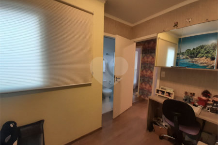 Casa à venda com 2 suítes em Tucuruvi, São Paulo, SP