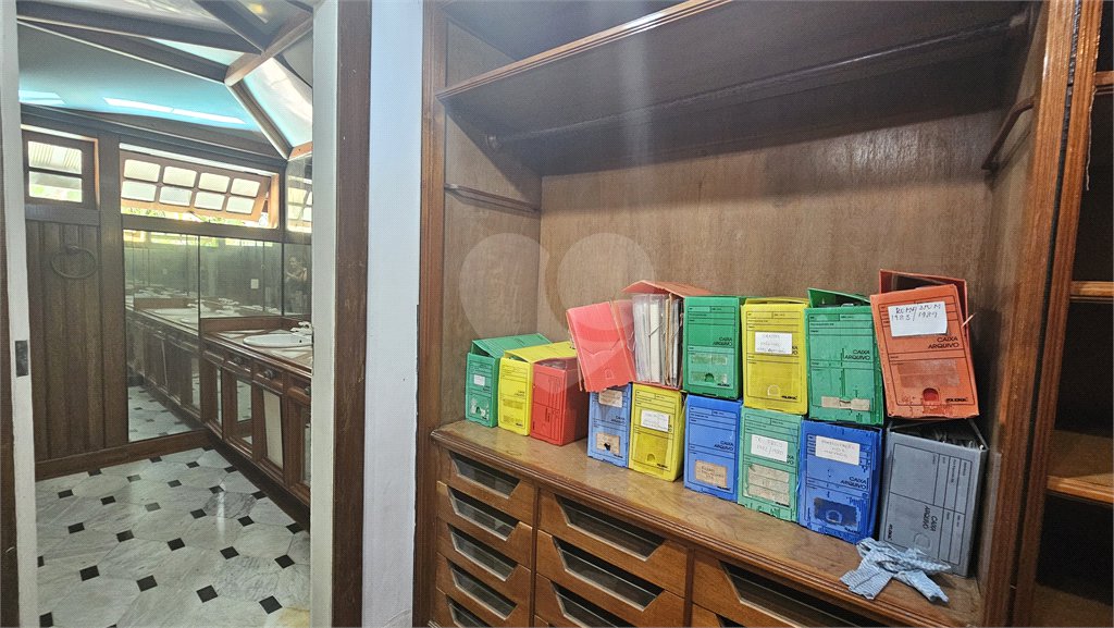 Casa em condomínio à venda com 5 quartos, sendo 3 suítes, em Barra da Tijuca, Rio de Janeiro, RJ