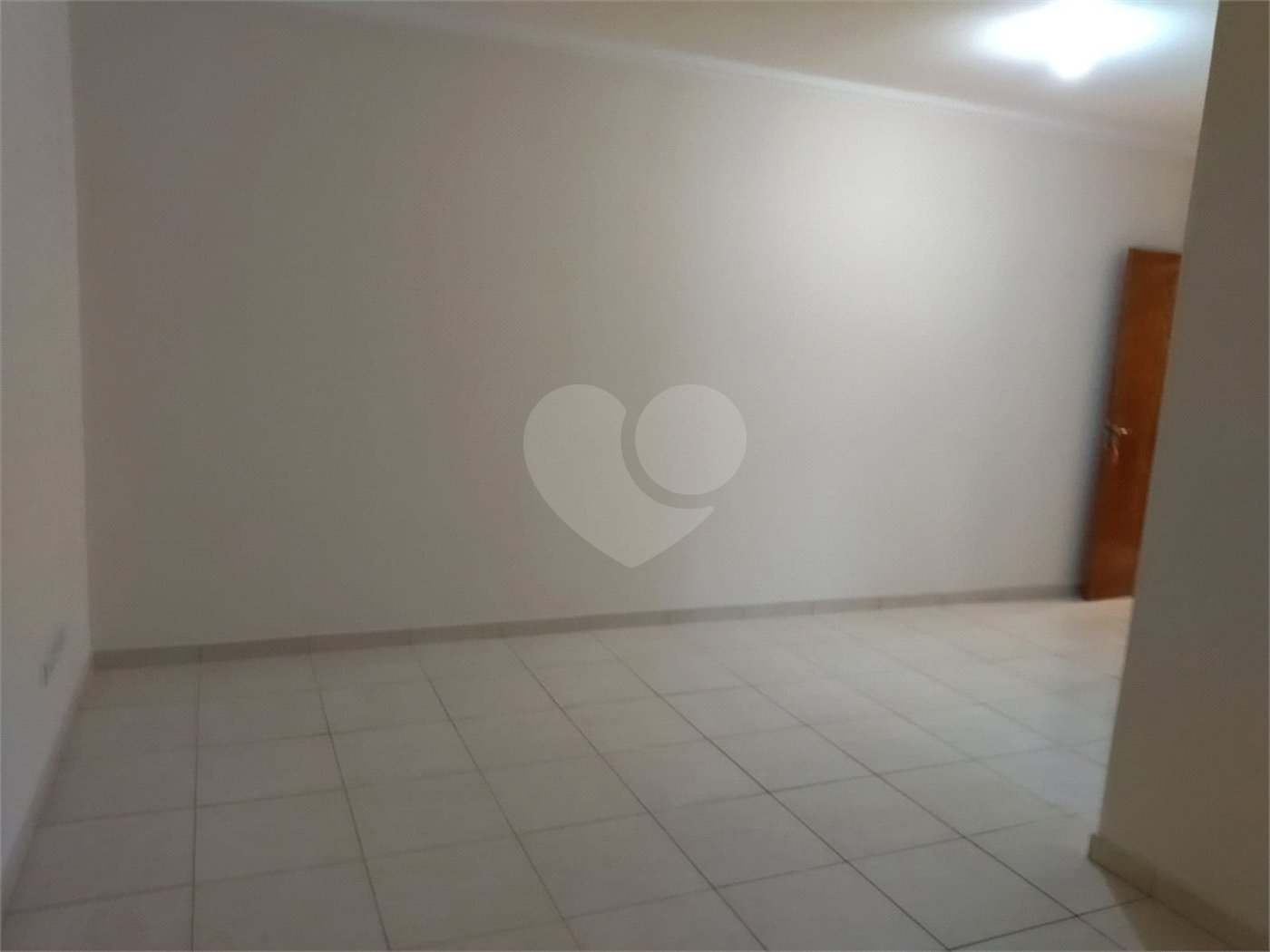 Casa Térrea à venda com 3 quartos, sendo 1 suíte, em Jardim das Cerejeiras, Atibaia, SP