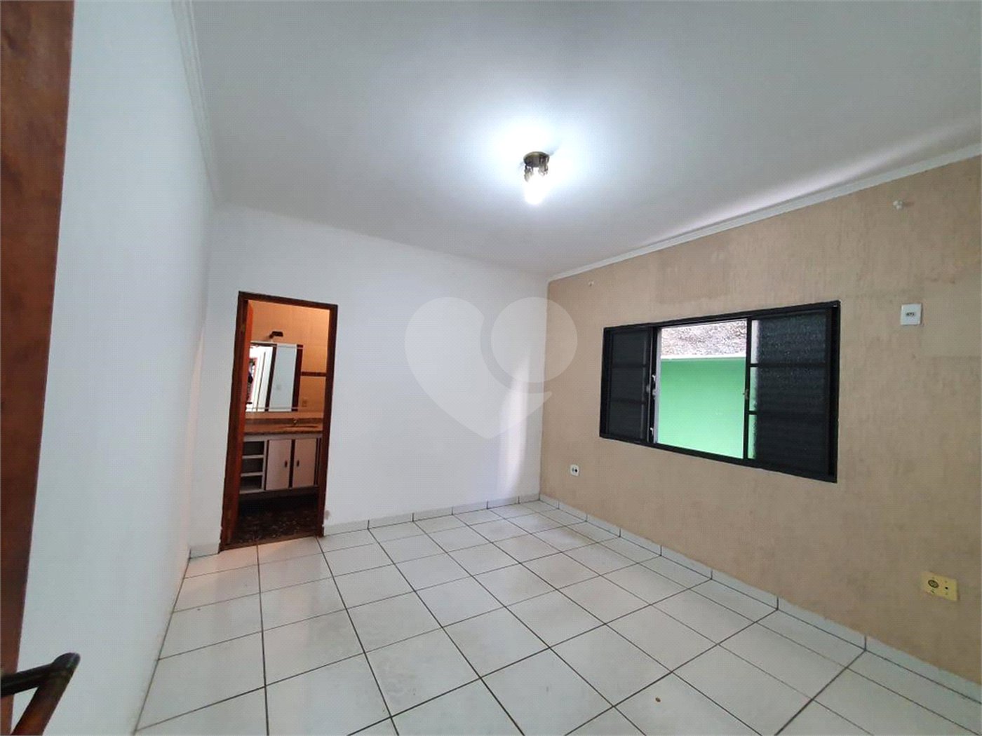 Casa à venda com 3 quartos, sendo 2 suítes, em Vila Independência, Sorocaba, SP