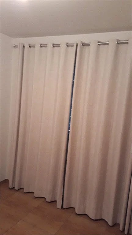 Apartamento à venda com 2 quartos em Jardim Celeste, São Paulo, SP