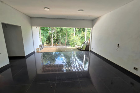 Chácara à venda com 2 quartos, sendo 1 suíte,  em Portal da Figueira, Itapetininga, SP