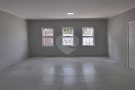 Casa Térrea à venda ou para alugar com 3 quartos, sendo 1 suíte, em Jardim Morada do Sol, Indaiatuba, SP