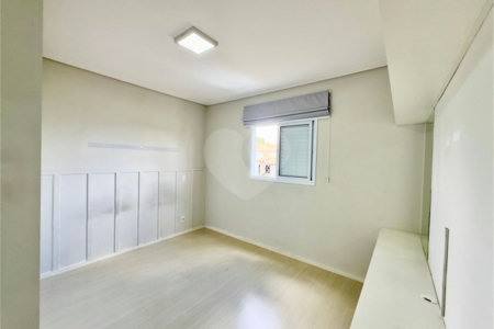 Apartamento à venda com 3 quartos, sendo 1 suíte, em Vila Nova, Itu, SP