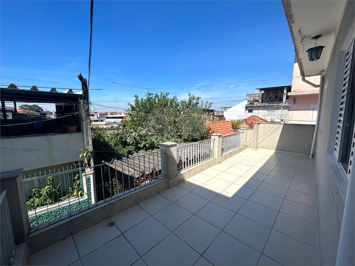 Casa à venda com 2 quartos em Casa Verde, São Paulo, SP