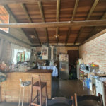 Casa Térrea à venda com 2 quartos, sendo 1 suíte, em Serra da Cantareira, Mairiporã, SP