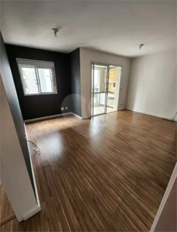 Apartamento à venda com 2 quartos, sendo 1 suíte, em Vila Suzana, São Paulo, SP