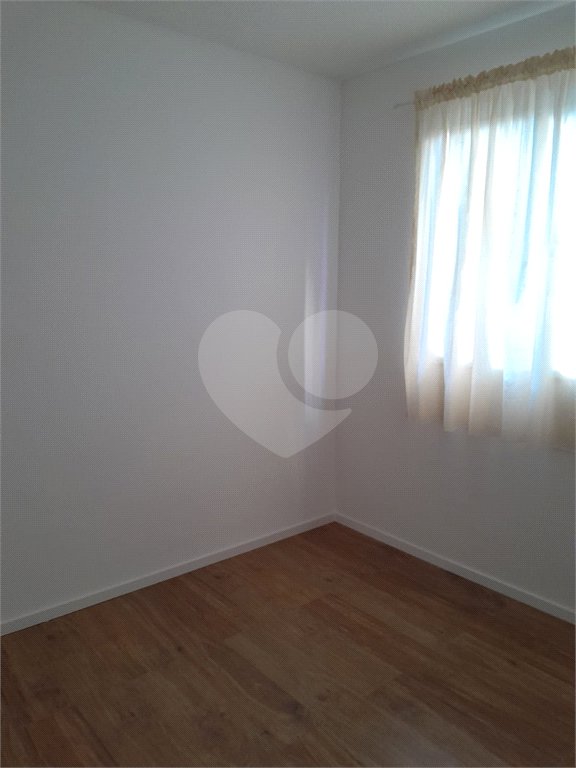 Apartamento à venda com 2 quartos em Jardim Arpoador, São Paulo, SP