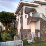 Casa Térrea à venda com 3 quartos, sendo 1 suíte, em Pirituba, São Paulo, SP