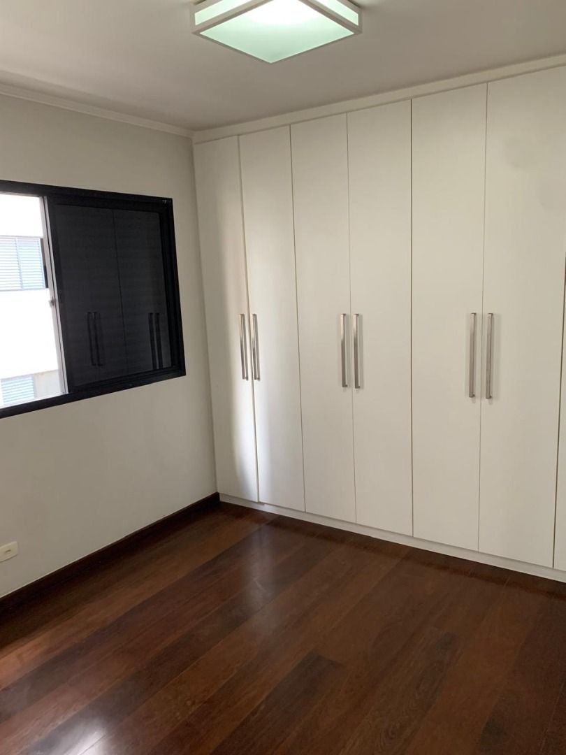 Apartamento com 4 dormitórios à venda, 232 m² por R$ 1.590.000,00 - Boqueirão - Santos/SP