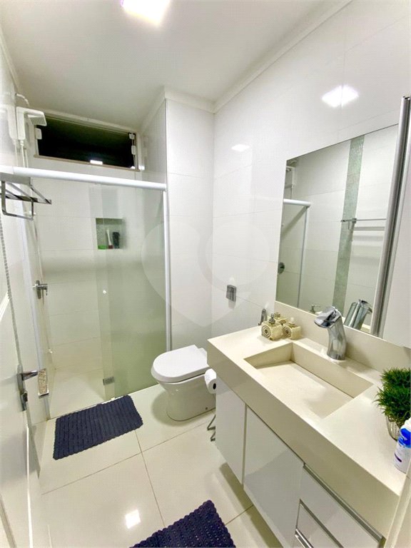 Casa para alugar com 5 suítes em Parque Residencial Damha, Araraquara, SP