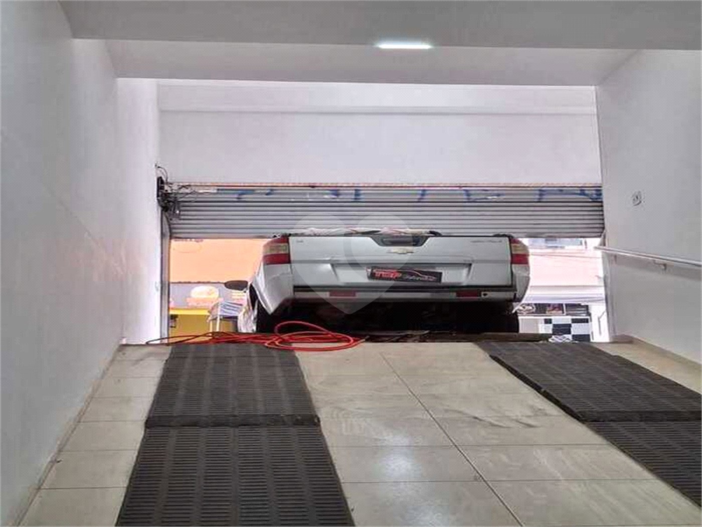 Salão para alugar em Jardim Vera Cruz(zona Leste), São Paulo, SP