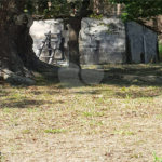 Sítio à venda com 7 quartos em Jardim Paraíso II, Itu, SP