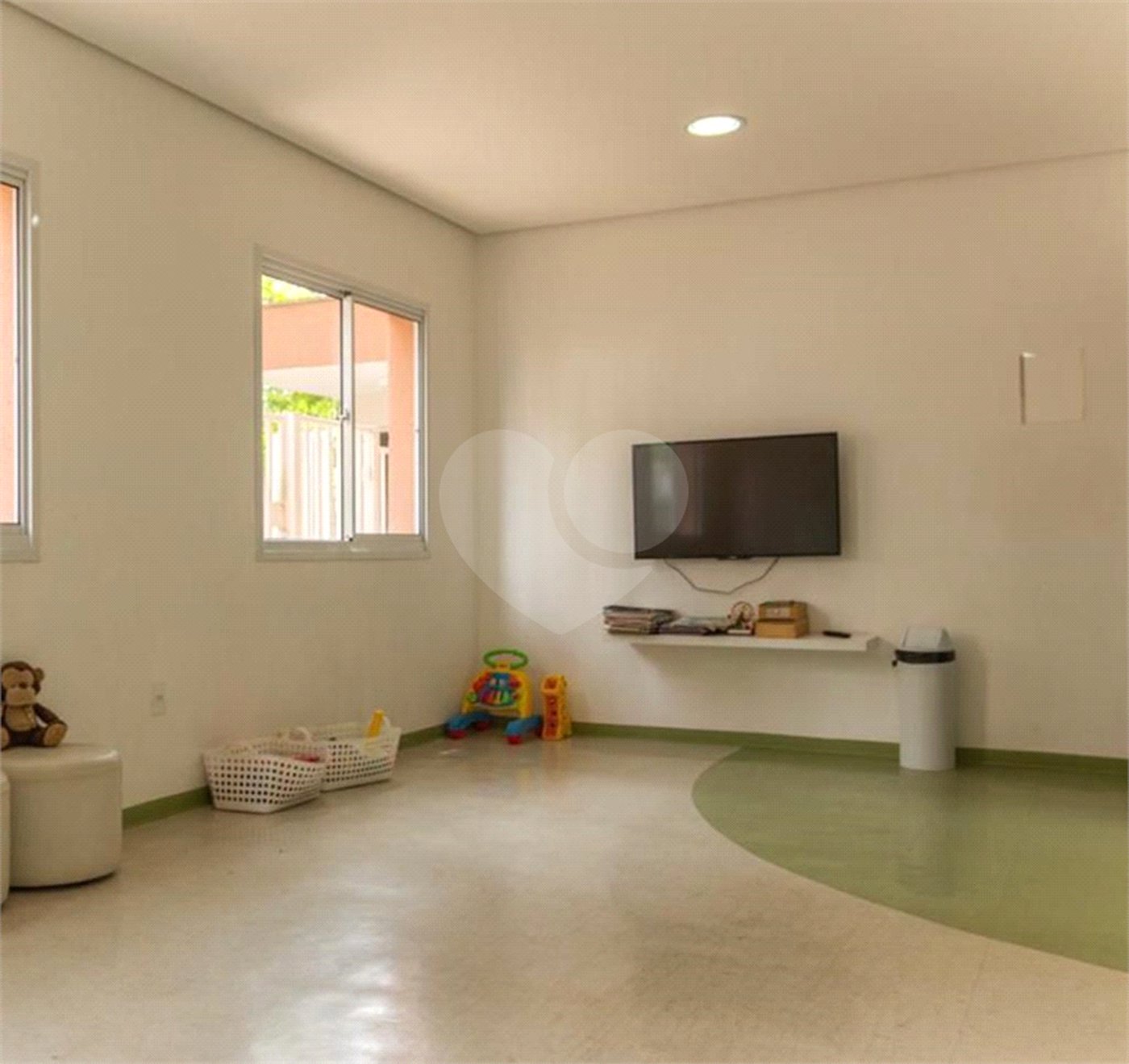 Apartamento à venda com 2 quartos em Liberdade, São Paulo, SP