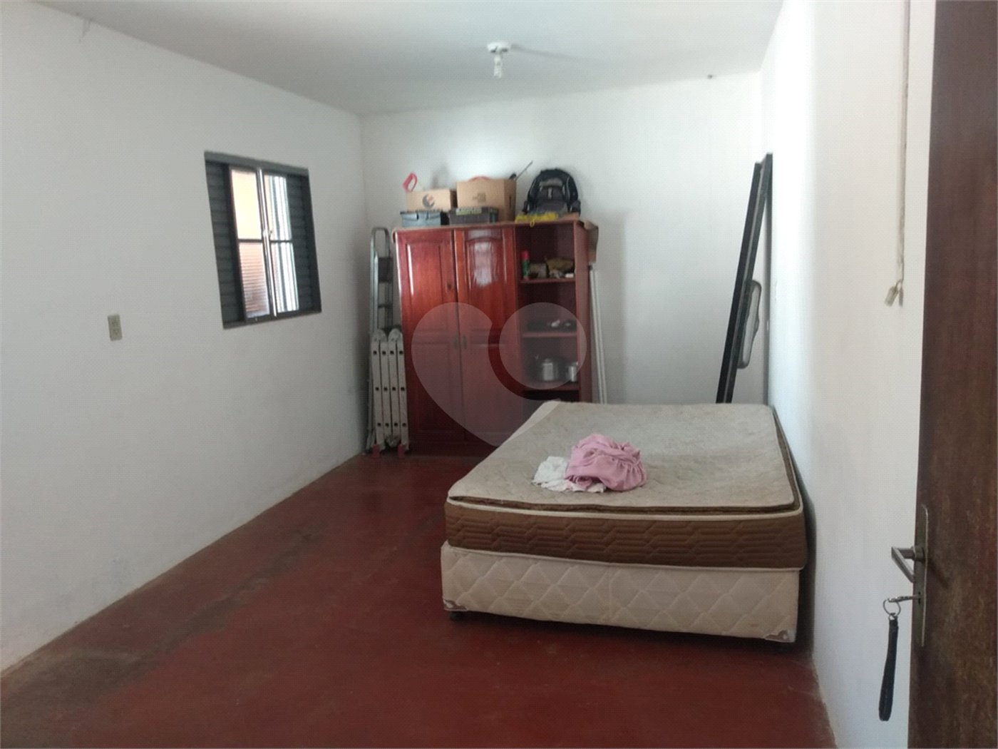 Casa à venda com 3 quartos em Vila Reis, Itapetininga, SP