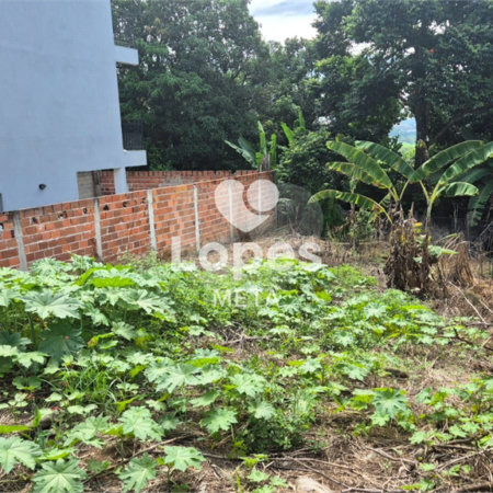 Terreno à venda em Jardim das Indústrias, São José dos Campos, SP