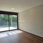 Casa à venda com 4 quartos, sendo 3 suítes, em Nova Gardênia, Atibaia, SP