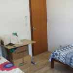 Apartamento com 2 dormitórios à venda, 133 m² por R$ 1.150.000,00 - Boqueirão - Santos/SP
