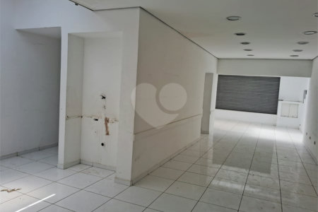 Salão para alugar em Vila Leopoldina, São Paulo, SP