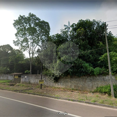 Terreno à venda no Centro, Santa Isabel do Pará, PA
