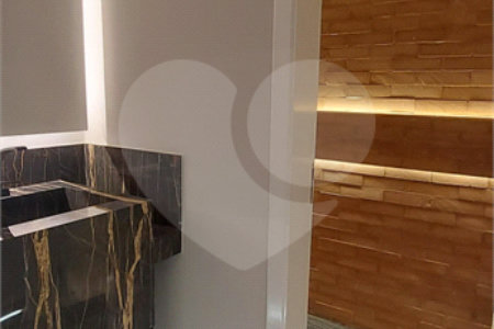 Casa à venda ou para alugar com 5 suítes no condomínio Alphaville Nova Esplanada 4, Votorantim - SP