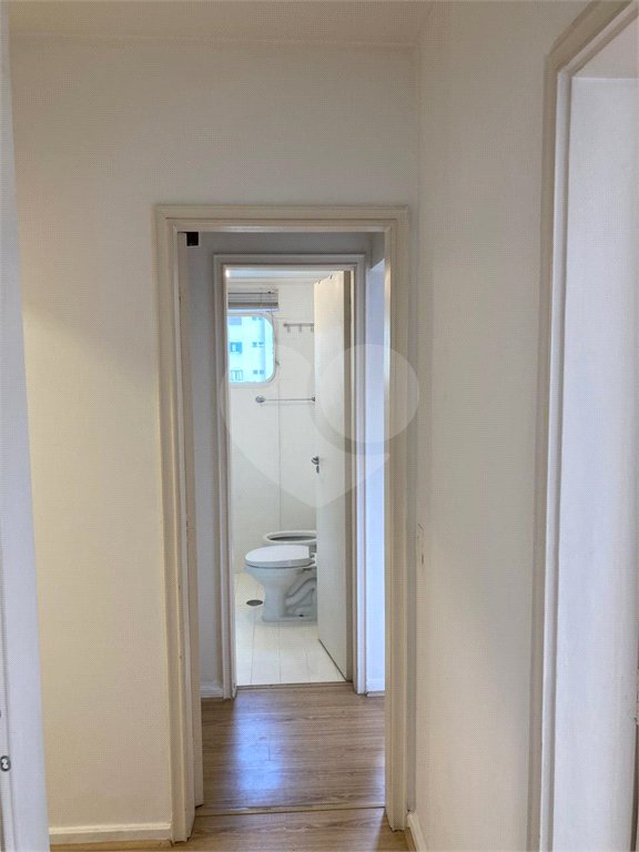 Apartamento para alugar com 3 quartos, sendo 1 suíte,  em Jardim Paulista, São Paulo, SP