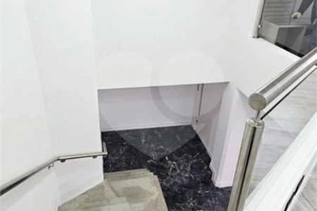 Apartamento à venda com 3 quartos, sendo 2 suítes, em Sumaré, São Paulo, SP
