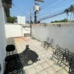 Casa Térrea à venda com 4 quartos em Vila Oliveira, Mogi das Cruzes, SP