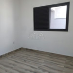 Casa em condomínio à venda com 3 quartos, sendo 1 suíte, em Wanel Ville, Sorocaba, SP