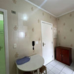 Apartamento Residencial para venda e locação, Balneário Cidade Atlântica, Guarujá - AP1566.