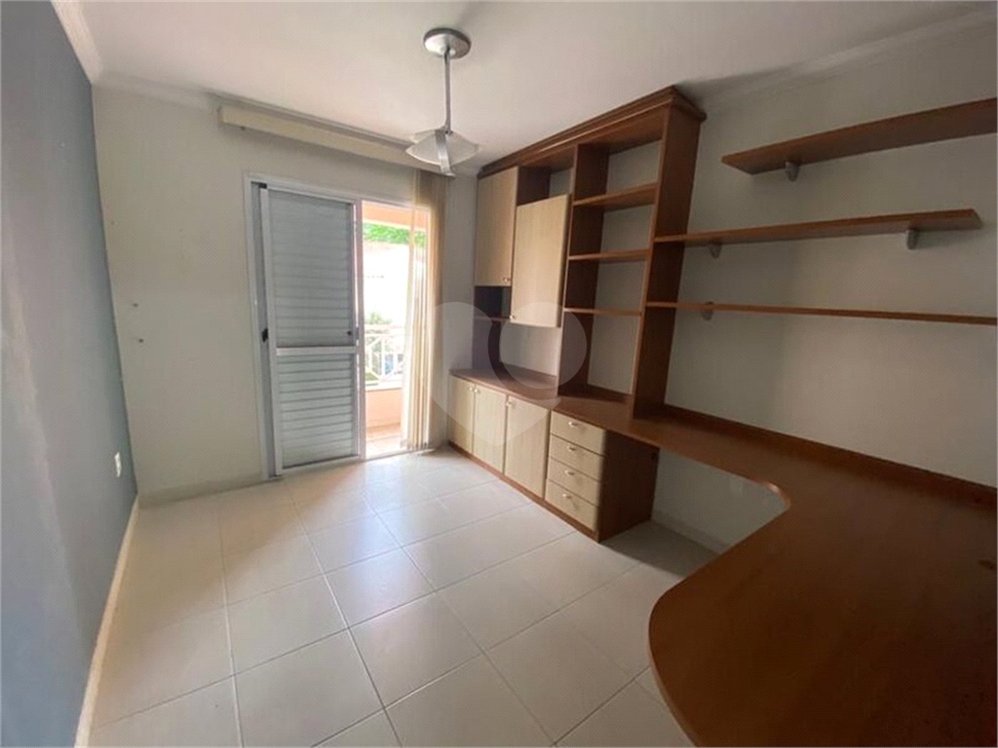Casa à venda com 4 quartos, sendo 3 suítes, no condomínio Villas Nova Tatuapé I, São Paulo - SP