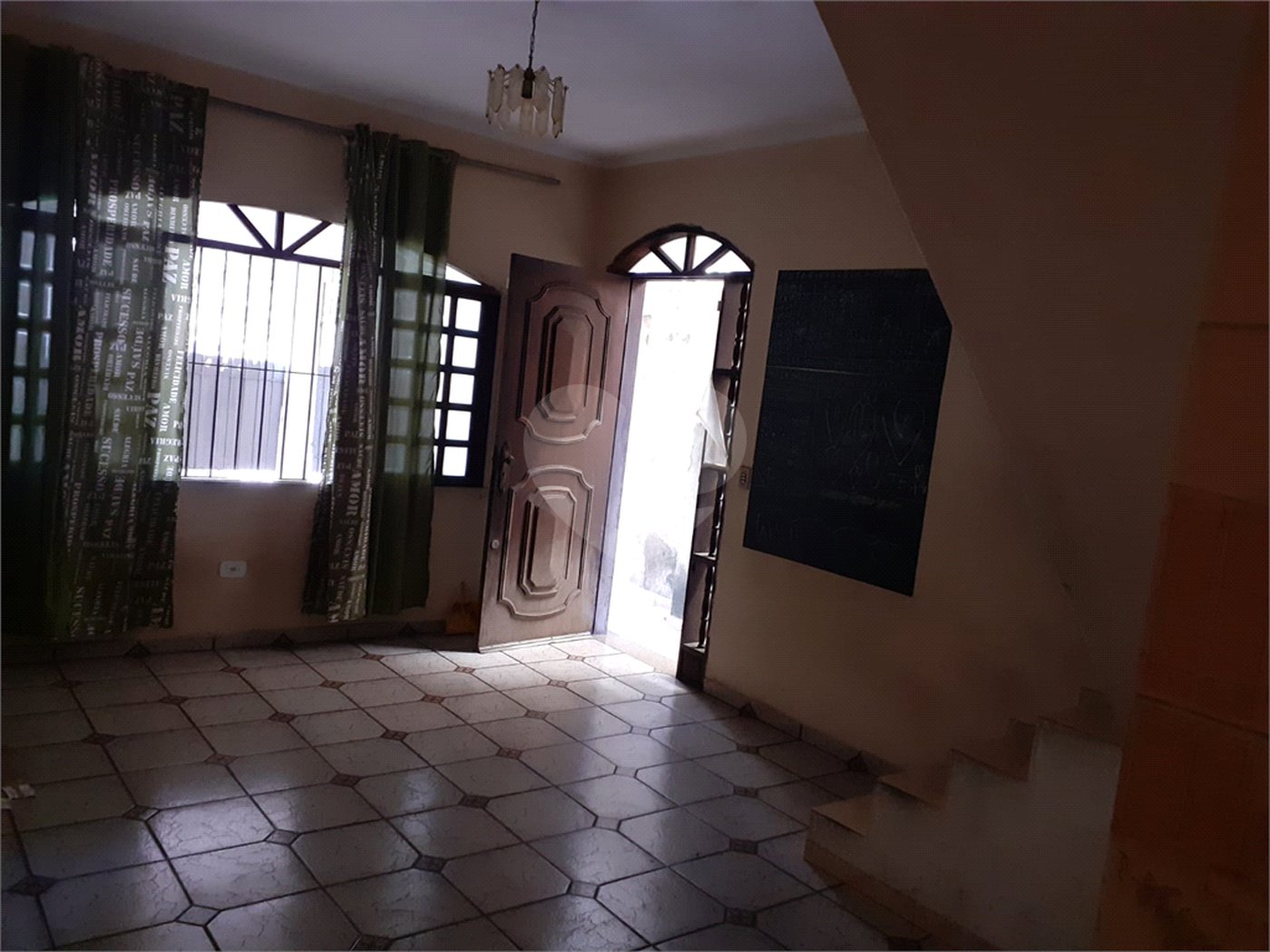 Sobrado à venda com 5 quartos, sendo 1 suíte, em Vila Amália (zona Norte), São Paulo, SP