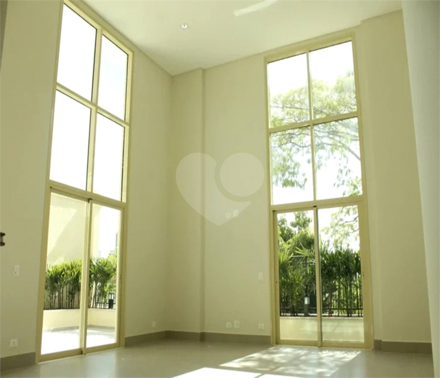 Apartamento à venda com 3 suítes em Jardim São Paulo(zona Norte), São Paulo, SP