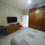 Apartamento à venda com 3 quartos em Tijuca, Rio de Janeiro, RJ