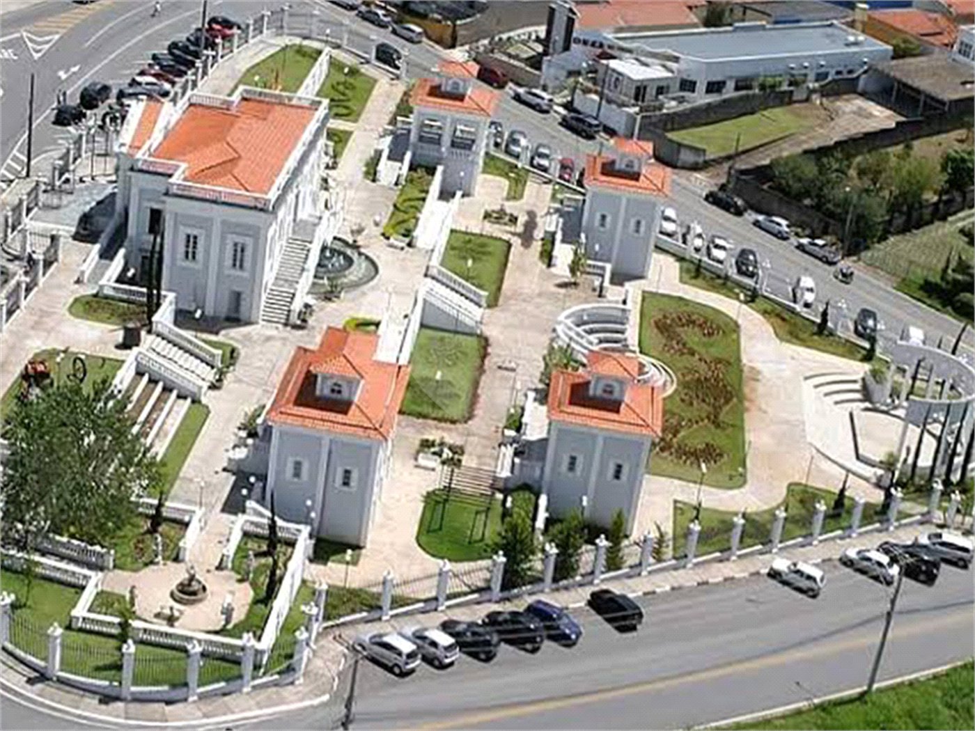 Casa à venda com 2 quartos em Bosque, Vinhedo, SP