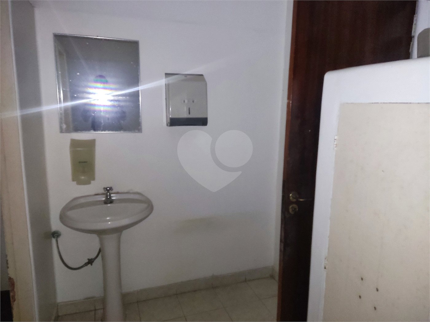 Sala para alugar no Centro, Rio de Janeiro, RJ