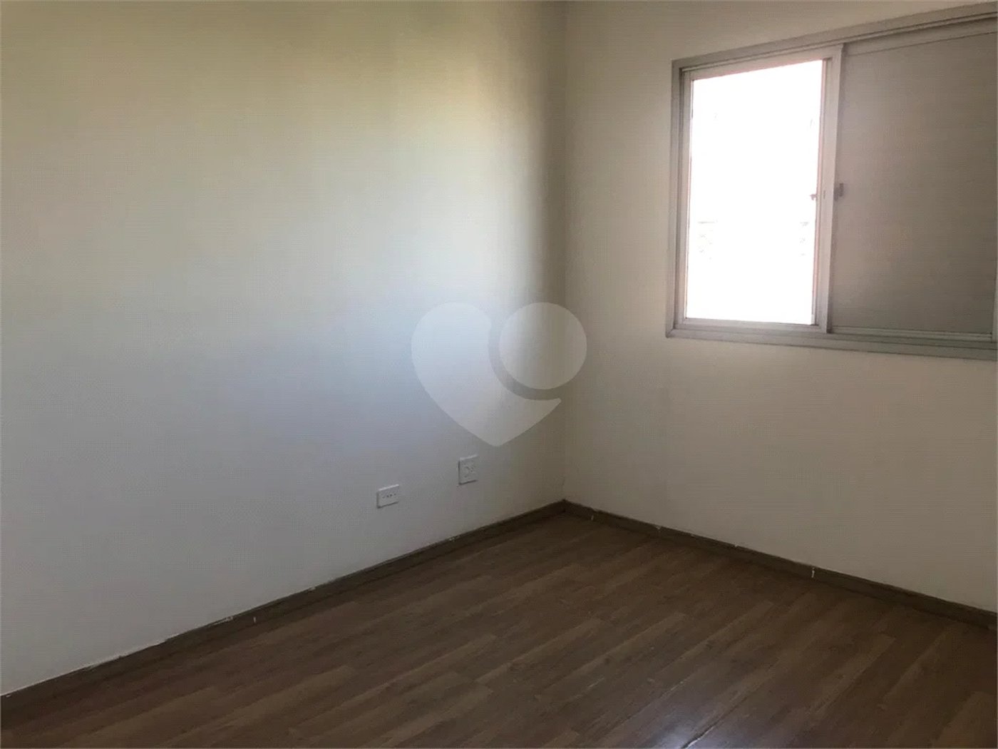 Apartamento à venda com 3 quartos em Vila Aurora (zona Norte), São Paulo, SP
