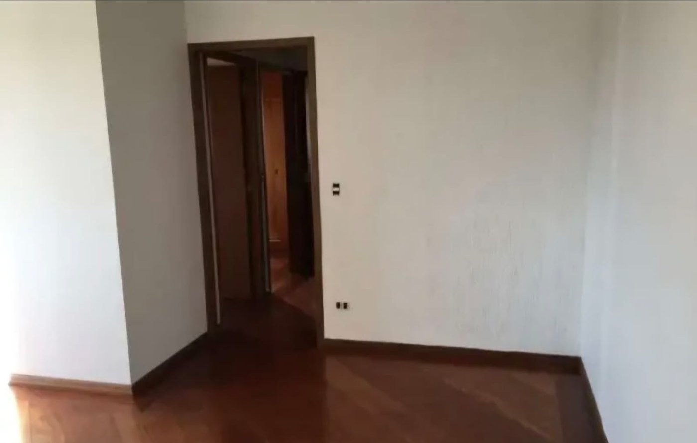Apartamento à venda com 3 quartos, sendo 1 suíte, em Vila Progredior, São Paulo, SP