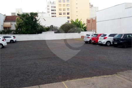 Terreno à venda no Centro, Araraquara, SP