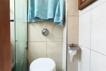 Apartamento à venda com 3 quartos, sendo 1 suíte, em Vila Isabel, Rio de Janeiro, RJ