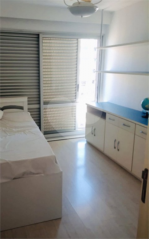 Apartamento à venda ou para alugar com 3 quartos, sendo 1 suíte,  em Perdizes, São Paulo, SP