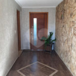 Sobrado à venda com 4 quartos, sendo 2 suítes, em Tremembé, São Paulo, SP