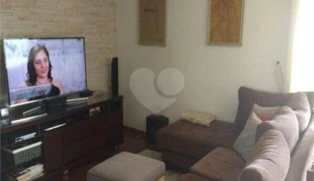 Apartamento à venda com 4 quartos, sendo 3 suítes,  em Jardim Colombo, São Paulo, SP