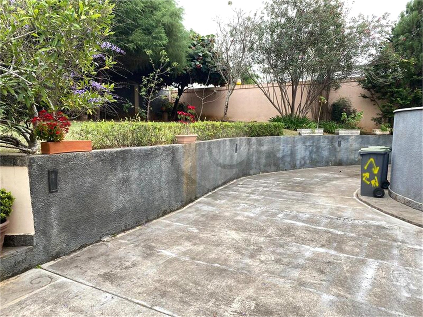 Casa à venda com 3 suítes no condomínio Reserva Fazenda Imperial, Sorocaba - SP