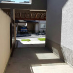 Casa à Venda no Condomínio Villaggio Siriema II – Conforto e Segurança em Atibaia