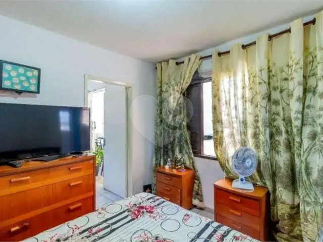 Casa à venda com 4 quartos, sendo 2 suítes,  em Mandaqui, São Paulo, SP